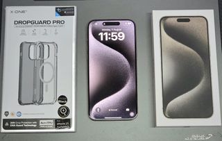 (Category: ) located in . Submitted by syafiqcheabdullah (Listing ID 1386192536, Image 1). Description: .