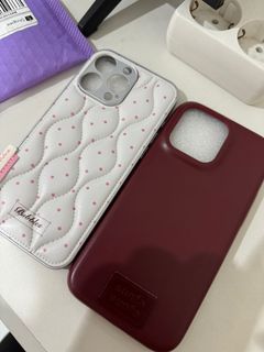 (Kategori: ) berada di . Dikirim oleh nefkha (ID iklan 1386017040, Gambar 1). Deskripsi: .