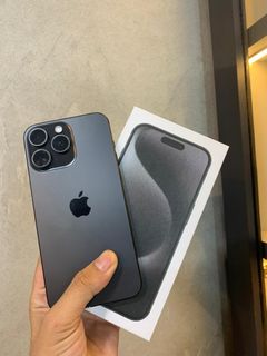 (Kategori: ) berada di . Dikirim oleh rogersiburian23 (ID iklan 1386042366, Gambar 1). Deskripsi: .