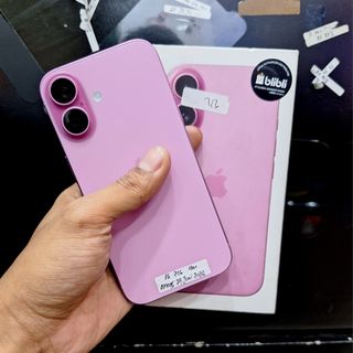 (Kategori: ) berada di . Dikirim oleh doors.idphonecell (ID iklan 1386136138, Gambar 1). Deskripsi: .