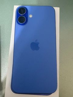 （分類：）位於 。 由 zzz_chan 提交（商品編號 1385983692，圖片 1）。簡介： 。