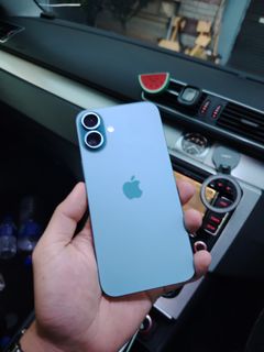 (Category: ) located in . Submitted by muhdeqmal_storm (Listing ID 1386130896, Image 1). Description: .