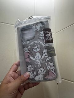 由 a344559233 (刊登 ID 1386193745，圖片 1) 提交，位於 的 (類別：)，說明：。
