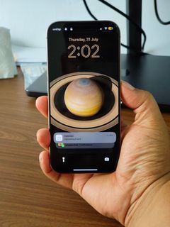 (Category: ) located in . Submitted by baqirnajh07809 (Listing ID 1386053544, Image 1). Description: .
