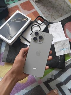 (Kategori: ) berada di . Dikirim oleh anmaul96122 (ID iklan 1386090775, Gambar 1). Deskripsi: .