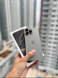 (Category: ) located in . Submitted by htechenterprises (Listing ID 1385904145, Image 1). Description: .