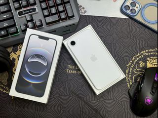 由 wujinyu4948 (刊登 ID 1386150915，圖片 1) 提交，位於 的 (類別：)，說明：。
