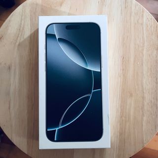 （分類：）位於 。 由 watermike 提交（商品編號 1386021132，圖片 1）。簡介： 。