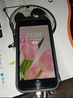(Category: ) located in . Submitted by ericajaztan (Listing ID 1384269013, Image 1). Description: .
