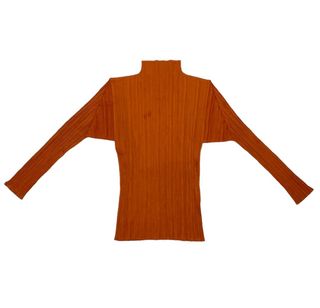 (Kategori: ) berada di . Dikirim oleh fr3an (ID iklan 1386203130, Gambar 1). Deskripsi: .