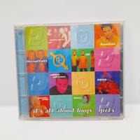 (Kategori: ) berada di . Dikirim oleh designclut69467 (ID iklan 1386072212, Gambar 1). Deskripsi: .