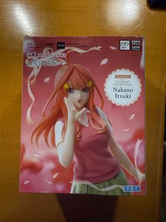 （分類：）位於 。 由 wing10000 提交（商品編號 1386119271，圖片 1）。簡介： 。
