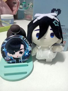 (Category: ) located in . Submitted by xi_coser (Listing ID 1386173517, Image 1). Description: .