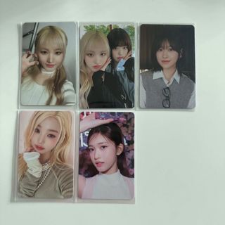 （分類：）位於 。 由 yurim____ 提交（商品編號 1386114013，圖片 1）。簡介： 。
