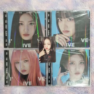 (Category: ) located in . Submitted by seouloptionsph (Listing ID 1386120317, Image 1). Description: .