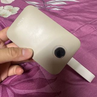 由 zzeng1231998 (刊登 ID 1386180057，圖片 1) 提交，位於 的 (類別：)，說明：。