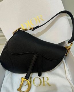 (Kategori: ) berada di . Dikirim oleh luxuryclosetsaliciaa (ID iklan 1386015517, Gambar 1). Deskripsi: .