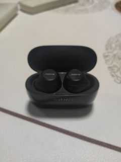 （分類：）位於 。 由 boboboisme24269 提交（商品編號 1386202520，圖片 1）。簡介： 。