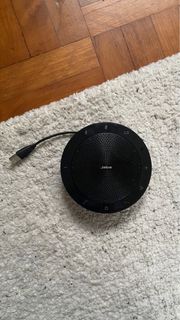 (Category: ) located in . Submitted by jasperrap29502 (Listing ID 1386109178, Image 1). Description: .