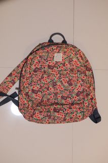Jack wills backpack For Sale Carousell Singapore