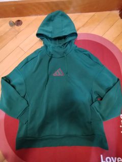 （分類：）位於 。 由 lamtin05430761 提交（商品編號 1386011912，圖片 1）。簡介： 。