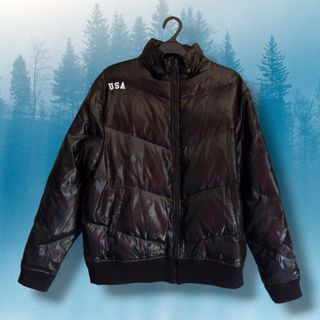 (Kategori: ) berada di . Dikirim oleh pinkystore01 (ID iklan 1386122670, Gambar 1). Deskripsi: .