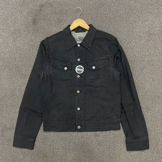 (Kategori: ) berada di . Dikirim oleh bakunnstore (ID iklan 1386197073, Gambar 1). Deskripsi: .