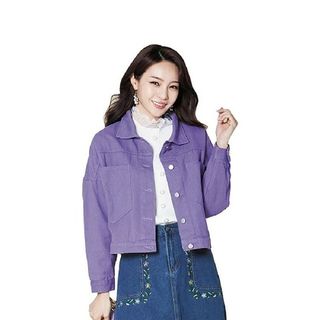 (Kategori: ) berada di . Dikirim oleh dianarahudi17 (ID iklan 1386011016, Gambar 1). Deskripsi: .