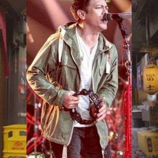 (Kategori: ) berada di . Dikirim oleh ogasaha (ID iklan 1386132449, Gambar 1). Deskripsi: .