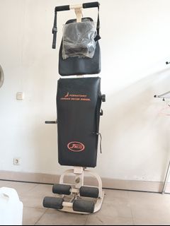 (Kategori: ) berada di . Dikirim oleh tilmapreloved (ID iklan 1385786130, Gambar 1). Deskripsi: .