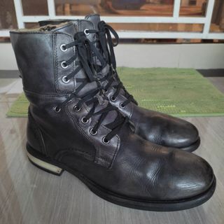 (Kategori: ) berada di . Dikirim oleh branded_2sell (ID iklan 1386016449, Gambar 1). Deskripsi: .
