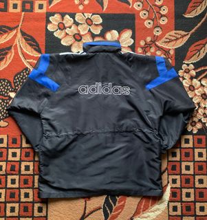 (Kategori: ) berada di . Dikirim oleh streetsecond_bless (ID iklan 1386027390, Gambar 1). Deskripsi: .