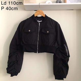 (Kategori: ) berada di . Dikirim oleh mawardibok41888 (ID iklan 1386180649, Gambar 1). Deskripsi: .
