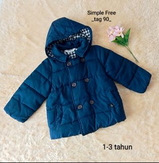 (Kategori: ) berada di . Dikirim oleh rinikidsstore (ID iklan 1386122766, Gambar 1). Deskripsi: .