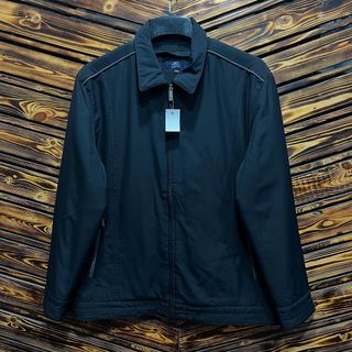 (Kategori: ) berada di . Dikirim oleh lentera_galeri (ID iklan 1386135760, Gambar 1). Deskripsi: .