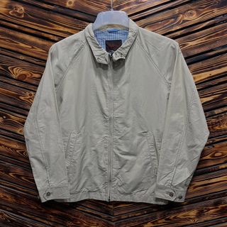 (Kategori: ) berada di . Dikirim oleh lentera_galeri (ID iklan 1386136007, Gambar 1). Deskripsi: .