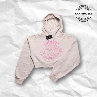 (Kategori: ) berada di . Dikirim oleh kahproject.id (ID iklan 1386060277, Gambar 1). Deskripsi: .