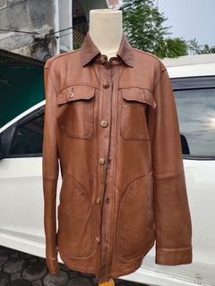 (Kategori: ) berada di . Dikirim oleh thisiscutiepie (ID iklan 1386092966, Gambar 1). Deskripsi: .