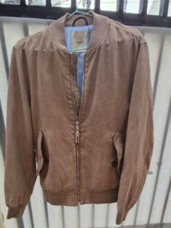 (Kategori: ) berada di . Dikirim oleh jiguwa17 (ID iklan 1386204479, Gambar 1). Deskripsi: .