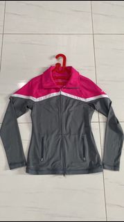 (Kategori: ) berada di . Dikirim oleh tawanwifeyyyy (ID iklan 1386061878, Gambar 1). Deskripsi: .
