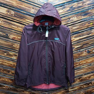 (Kategori: ) berada di . Dikirim oleh lentera_galeri (ID iklan 1386147180, Gambar 1). Deskripsi: .