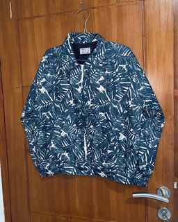 (Kategori: ) berada di . Dikirim oleh zaza.stuff (ID iklan 1386121265, Gambar 1). Deskripsi: .