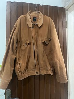 (Kategori: ) berada di . Dikirim oleh secondhandnoera (ID iklan 1386194132, Gambar 1). Deskripsi: .