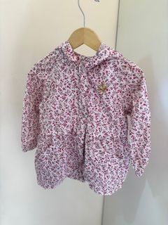 (Kategori: ) berada di . Dikirim oleh nabillah_hisyam (ID iklan 1386034231, Gambar 1). Deskripsi: .