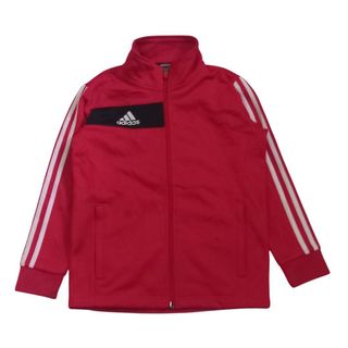 (Kategori: ) berada di . Dikirim oleh tasfashionbranded (ID iklan 1386140572, Gambar 1). Deskripsi: .
