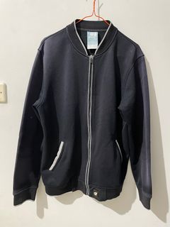 (Kategori: ) berada di . Dikirim oleh elmandastore7676 (ID iklan 1386146255, Gambar 1). Deskripsi: .