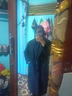 (Kategori: ) berada di . Dikirim oleh lalalala8293922 (ID iklan 1386055625, Gambar 1). Deskripsi: .