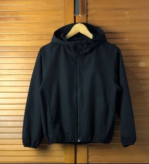 (Kategori: ) berada di . Dikirim oleh elkan.market (ID iklan 1386118784, Gambar 1). Deskripsi: .