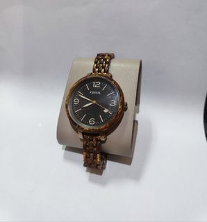 (Kategori: ) berada di . Dikirim oleh nobledhie93842 (ID iklan 1386076772, Gambar 1). Deskripsi: .