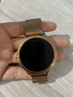 (Kategori: ) berada di . Dikirim oleh melilisa6336835 (ID iklan 1386113116, Gambar 1). Deskripsi: .
